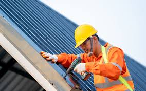 Reliable Hatch, NM Roofing Contractor Solutions